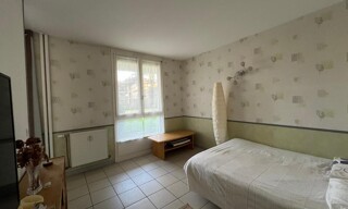 Photo N° 5