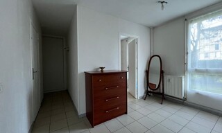 Photo N° 6