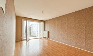 Appartement 3 Pièces 69 m² à vendre à Saint-Jean-de-Braye (45800)