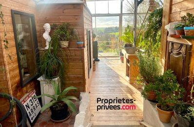 vente maison 352 900 € à proximité de Beaumetz-Lès-Loges (62123)