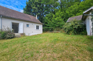 vente maison 199 500 € à proximité de Champcevinel (24750)