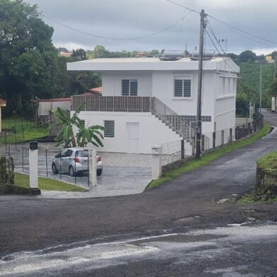 Maison 7 pièces 342000 €