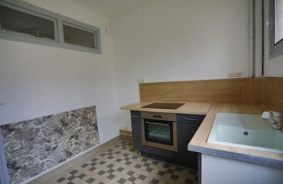 vente appartement 107 000 € à proximité de Beauvais (60000)