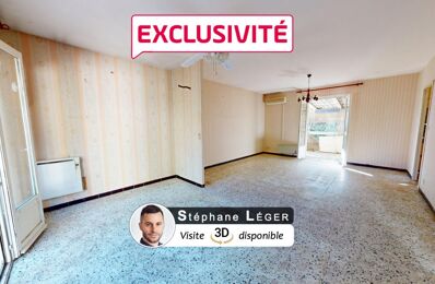 vente maison 275 000 € à proximité de Marsanne (26740)