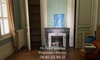 Photo N° 4