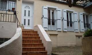 Maison 3 Pièces 40 m² à vendre à Carcassonne (11000)