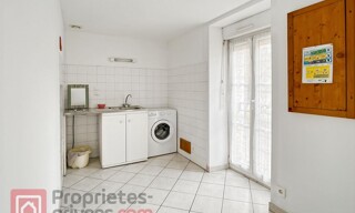 Photo N° 6