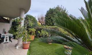 Appartement 3 Pièces 62 m² à vendre à Cagnes-sur-Mer (06800)