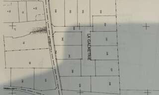 Local industriel  13512 m² à vendre à La Foye-Monjault (79360)