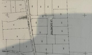Local industriel  13512 m² à vendre à Beauvoir-sur-Niort (79360)