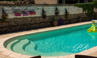 Photo N° 3