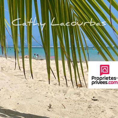 Maison 20 pièces 1395000 €