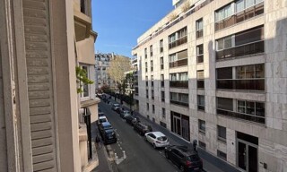 Appartement 3 Pièces 85 m² à vendre à Paris 6 (75006)