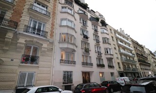 Photo N° 3
