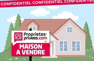 vente maison 399 000 € à proximité de Saint-André-Lez-Lille (59350)