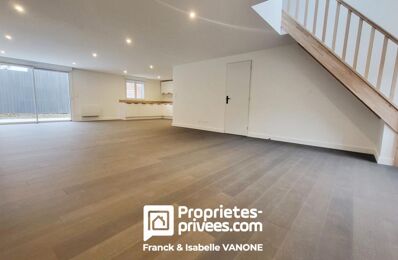 vente maison 393 000 € à proximité de Verlinghem (59237)