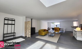 Maison 5 Pièces 145 m² à vendre à Pérenchies (59840)