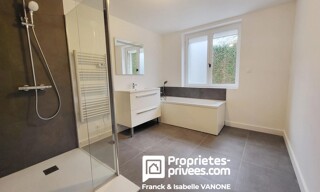 Maison 5 Pièces 145 m² à vendre à Pérenchies (59840)