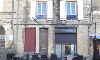 Maison 6 Pièces 120 m² à vendre à Sarlat-la-Canéda (24200)