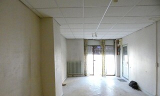 Photo N° 3