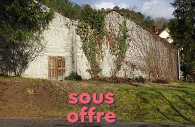 vente commerce 60 500 € à proximité de Saint-Léon-sur-Vézère (24290)