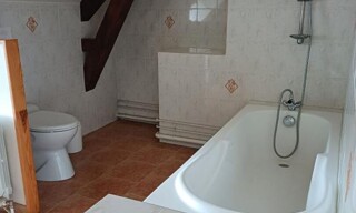 Photo N° 3