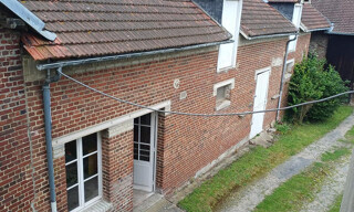 Photo N° 6