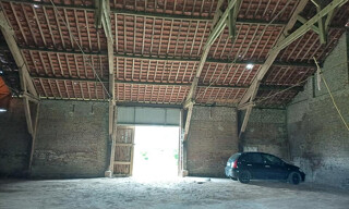 Photo N° 9