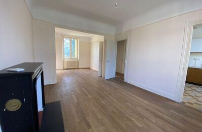 maison 5 pièces 110 m2 à vendre à Auxerre (89000)