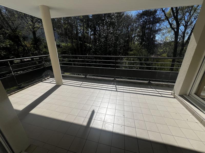 Appartement 5 pièces  à vendre Lyon 5eme 69005