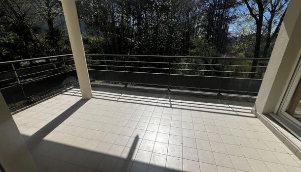 Appartement 5 pièces  à vendre Lyon 5eme 69005
