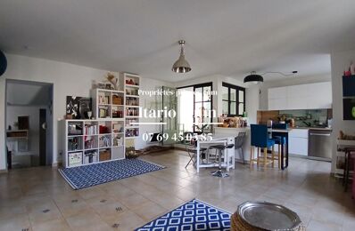 vente appartement 129 000 € à proximité de Cazouls-Lès-Béziers (34370)