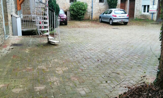 Photo N° 3