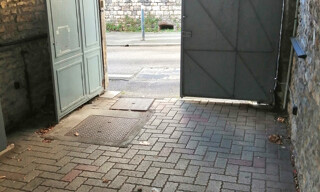 Photo N° 5