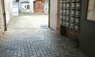 Photo N° 6