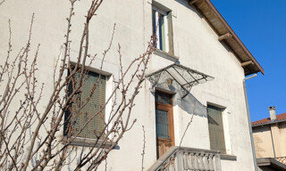 Photo N° 2