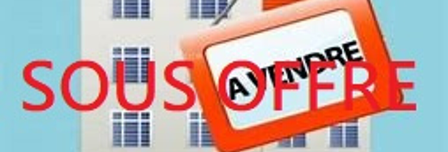 Immeuble  484 m² à vendre à Vallauris (06220)