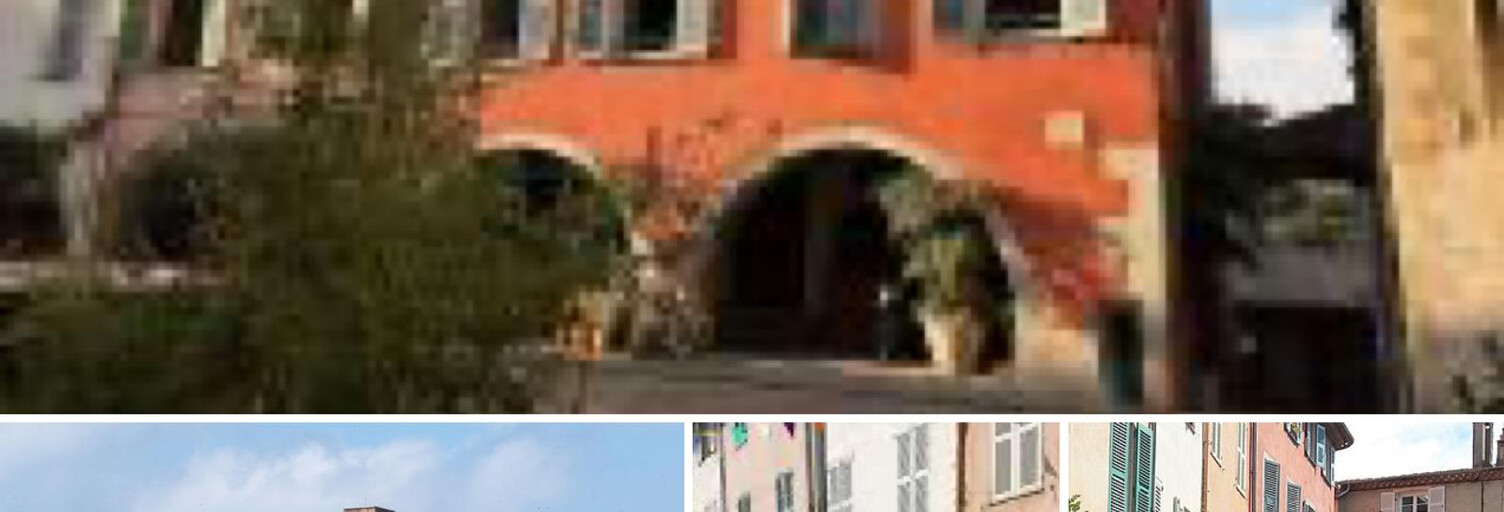 Appartement 4 Pièces 87 m² à vendre à Biot (06410)