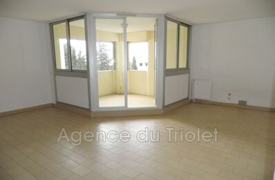 location appartement 617 € CC /mois à proximité de Juvignac (34990)