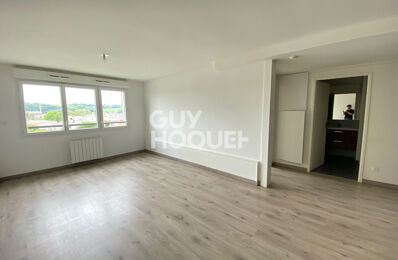 location appartement 759 € CC /mois à proximité de Villeurbanne (69100)