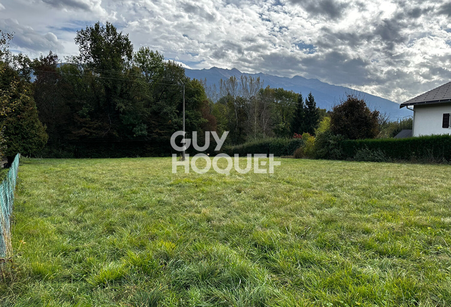 terrain — photo 1