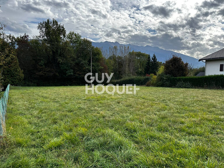 terrain — photo 1