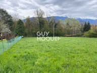 terrain — photo 2