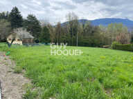 terrain — photo 3