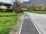 terrain — photo 4