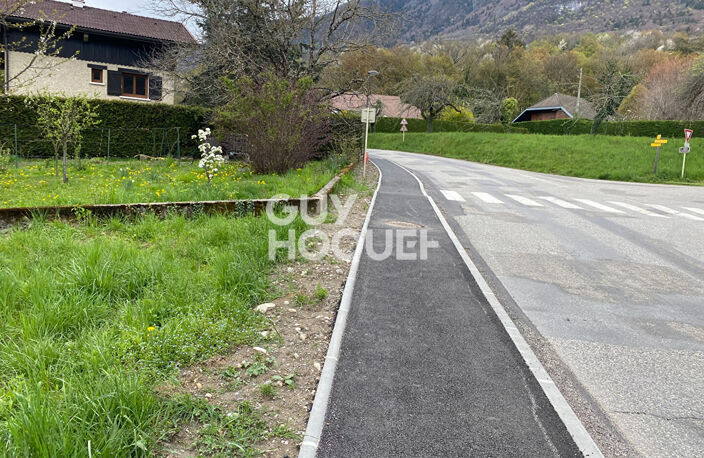 terrain — photo 4