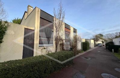 vente maison 215 000 € à proximité de Varennes-Jarcy (91480)