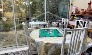 Photo N° 6