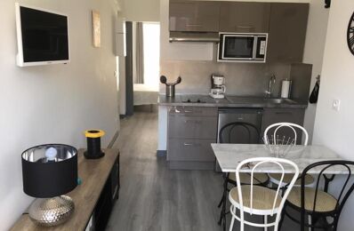 location appartement 700 € CC /mois à proximité de Saint-Genis-Laval (69230)