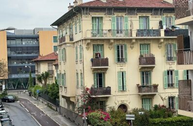 vente appartement 199 000 € à proximité de Roquebrune-Cap-Martin (06190)